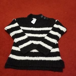 crewcuts sweater